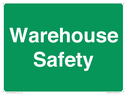 warehouse-safety~